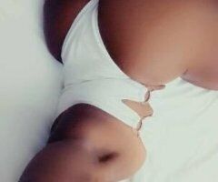 🌓✨SinnSation✨InCall SpeCiaLs✨🌗 - Image 6