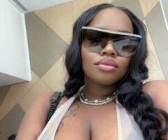 REAL GIRL AND REAL PICS CAN VIDEO TO VERIFY 😘🔜 🍒🍒🍒🍒😌👑💦 Ebony goddess ... upscale companion and fetish queen😘😘 - 25 - Image 2