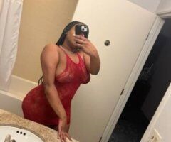 REAL GIRL AND REAL PICS CAN VIDEO TO VERIFY 😘🔜 🍒🍒🍒🍒😌👑💦 Ebony goddess ... upscale companion and fetish queen😘😘 - 25 - Image 4