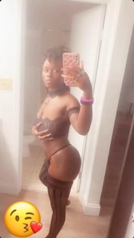 chocolate - 1