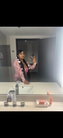 THE STARR IS HERE🌟YOUR WISH IS MY COMAND😘DONT MISS OUT💦🍭 - 23 - 1