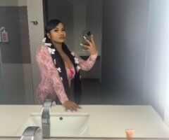 Columbus escorts - Heavenly Bliss Awaits 💎🍑 Dive Into Desire 💦✨ - 23
