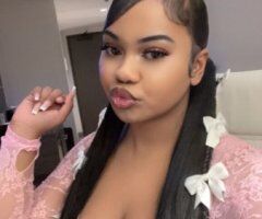 THE STARR IS HERE🌟YOUR WISH IS MY COMAND😘DONT MISS OUT💦🍭 - 23 - Image 2