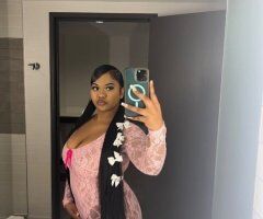 THE STARR IS HERE🌟YOUR WISH IS MY COMAND😘DONT MISS OUT💦🍭 - 23 - Image 4
