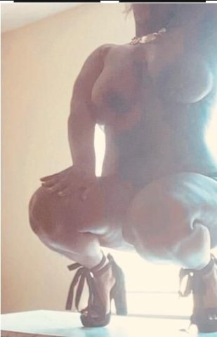 💦💦💦🍆 - 1