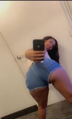 🧚🏽You’ll Love It Here 💕😻 - 1