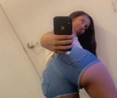 Shreveport escorts - 🧚🏽You’ll Love It Here 💕😻