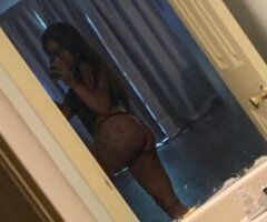 🧚🏽You’ll Love It Here 💕😻 - Image 3