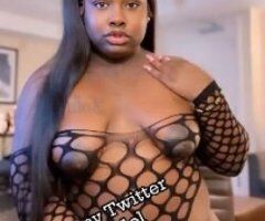 ``✨🍒 TS lilbaby IS HERE TO MAKE YOUR DREAMS CUM TRUE🍒✨`` - 29 - Image 3
