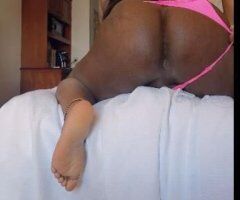 ``✨🍒 TS lilbaby IS HERE TO MAKE YOUR DREAMS CUM TRUE🍒✨`` - 29 - Image 10