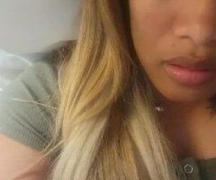 Odessa escorts - Flor