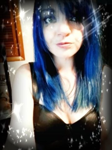 👑GINNI💋KARMAH✨PETITE💮TIGHT💦FUN🎉TEXT💬ME📲CARPLAY🚗💯💋💕 - 1