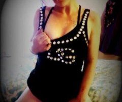 👑GINNI💋KARMAH✨PETITE💮TIGHT💦FUN🎉TEXT💬ME📲CARPLAY🚗💯💋💕 - Image 2