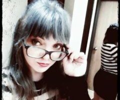 👑GINNI💋KARMAH✨PETITE💮TIGHT💦FUN🎉TEXT💬ME📲CARPLAY🚗💯💋💕 - Image 3
