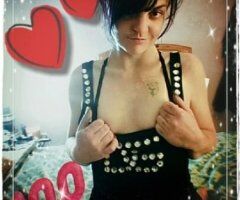 👑GINNI💋KARMAH✨PETITE💮TIGHT💦FUN🎉TEXT💬ME📲CARPLAY🚗💯💋💕 - Image 4