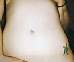 👑GINNI💋KARMAH✨PETITE💮TIGHT💦FUN🎉TEXT💬ME📲CARPLAY🚗💯💋💕 - Image 6