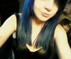 👑GINNI💋KARMAH✨PETITE💮TIGHT💦FUN🎉TEXT💬ME📲CARPLAY🚗💯💋💕 - Image 7