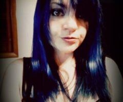 👑GINNI💋KARMAH✨PETITE💮TIGHT💦FUN🎉TEXT💬ME📲CARPLAY🚗💯💋💕 - Image 9