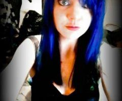 👑GINNI💋KARMAH✨PETITE💮TIGHT💦FUN🎉TEXT💬ME📲CARPLAY🚗💯💋💕 - Image 10