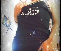 👑GINNI💋KARMAH✨PETITE💮TIGHT💦FUN🎉TEXT💬ME📲CARPLAY🚗💯💋💕 - Image 11