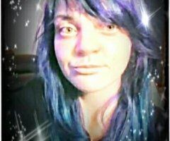 👑GINNI💋KARMAH✨PETITE💮TIGHT💦FUN🎉TEXT💬ME📲CARPLAY🚗💯💋💕 - Image 12