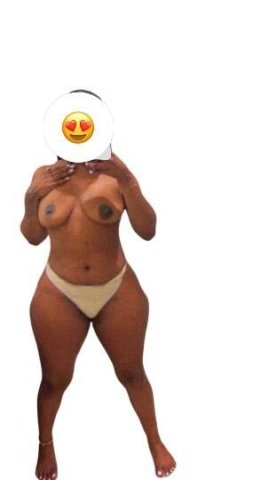 pretty face with a phat ass 💕 freaky bitch , mouth monster ❤ - 1