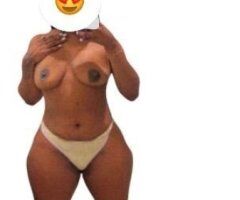 New Orleans female escort - Curvy Temptress 🍑 Ready to Please 💋💦