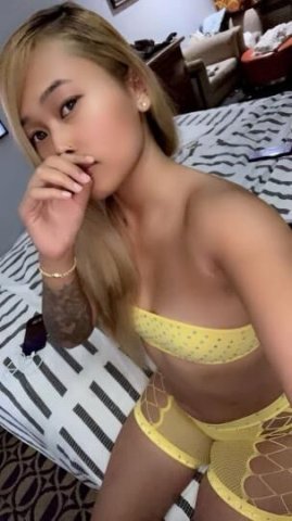Thai & Cambodian - 1