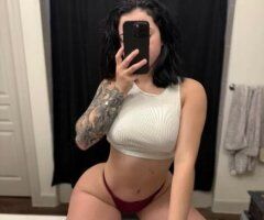 Active 24/7 😋😈❤ - 27 - Image 3