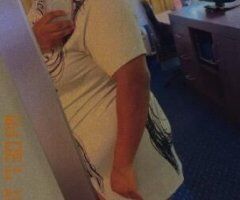 Albany escorts - FattKattt 💦💦