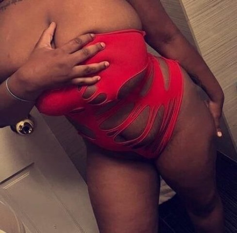 BUSTY EBONY LEAVING SOON! EBONY 42F BOMBSHELL READY 2 PLAY💫✅ - 1
