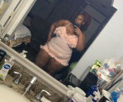Savannah escorts - CAN U KEEP A SCECRET💋PROMISE ME U WON'T TELL!! - 32