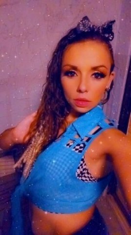 Good morning, it's 8am and I'm Available for incall or outcal💋💸💕 - 1