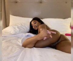 🤪NEW IN TOWN (YES IM REAL, Can Verify) 🗣COME SEE THE LONGEST 👅, In the area , NEW IN TOWN! - Image 2