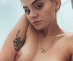 Youngstown escorts - Latina Seduction 💋 Youngstown's Finest 💦🔥