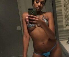 Lake Charles female escort - ⚡️🍑 Elite Pleasure Princess Awaits 💋🔥