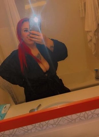 ❤️❤️ MOUNT LAUREL MOUNT LAUREL ❤️❤️ DONT MISS OUT SOUL SNATCHING HIGHLY REVIEWED CURVEY SMALL BBW - 1