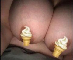 ❤️❤️ MOUNT LAUREL MOUNT LAUREL ❤️❤️ DONT MISS OUT SOUL SNATCHING HIGHLY REVIEWED CURVEY SMALL BBW - Image 2