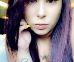 ❤️❤️ MOUNT LAUREL MOUNT LAUREL ❤️❤️ DONT MISS OUT SOUL SNATCHING HIGHLY REVIEWED CURVEY SMALL BBW - Image 6