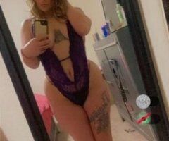 CALI IS BACK ~ CALL NOW - Image 6