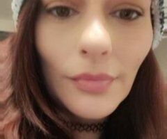 Dallas escorts - Come See My Great Texas Boobs! - 39