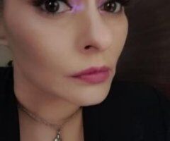 Come See My Great Texas Boobs! - 39 - Image 2