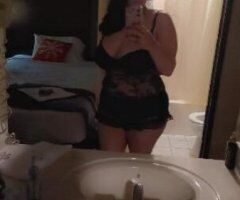 Come See My Great Texas Boobs! - 39 - Image 3