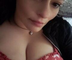 Come See My Great Texas Boobs! - 39 - Image 4