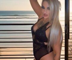 Santa Barbara escorts - ♚𝗩.𝗜.𝗣 ⏤͟͟͞͞★ℒℐℳℐ𝒯ℰ𝒟 𝒯ℐℳℰ⏤͟͟͞͞★𝓢𝓔𝓧𝓨🔥𝗕𝗟𝗢𝗡𝗗𝗘 ᎮႱᎯᎽᎷᎯᎿᏋ⏤͟͟͞͞★ᑎᗩᑌᘜᕼTY 👿 ᖴᑌᑎᔕIᘔᗴᗪ &̶ W̶E̶T̶👅💦 - 27