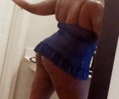 AVAILABLE NOW 💋IF u KNEW better You'd do BETTER😜 YKTFGO Cum get this👅 SUPER HEAD n DEEPEST THROAT ❤SUPA Tight Pussy - Image 4