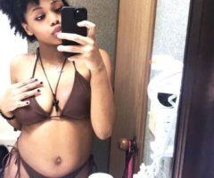 St. Louis escorts - spend that 💵 on dis wet throat - 18