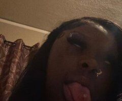 Tsunami Warning🌊 TIGHT WET PUSSY😝🥰 - 22 - Image 3