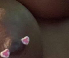 Tsunami Warning🌊 TIGHT WET PUSSY😝🥰 - 22 - Image 4