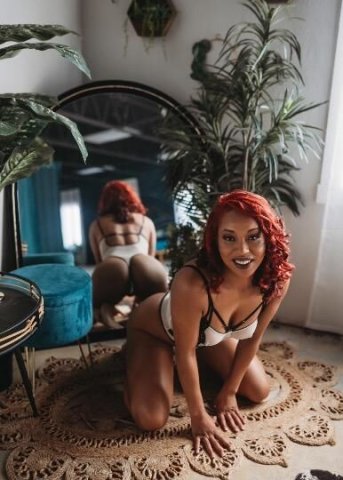 📍Alexandria Only 📍Come Experience the MAGIC 💦 - 1